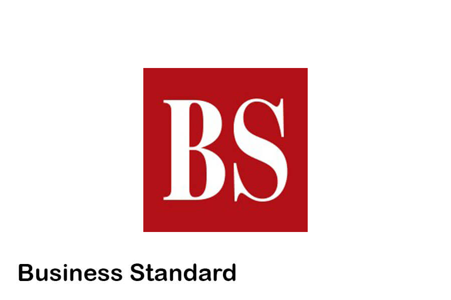 Επίσημος Business Standard