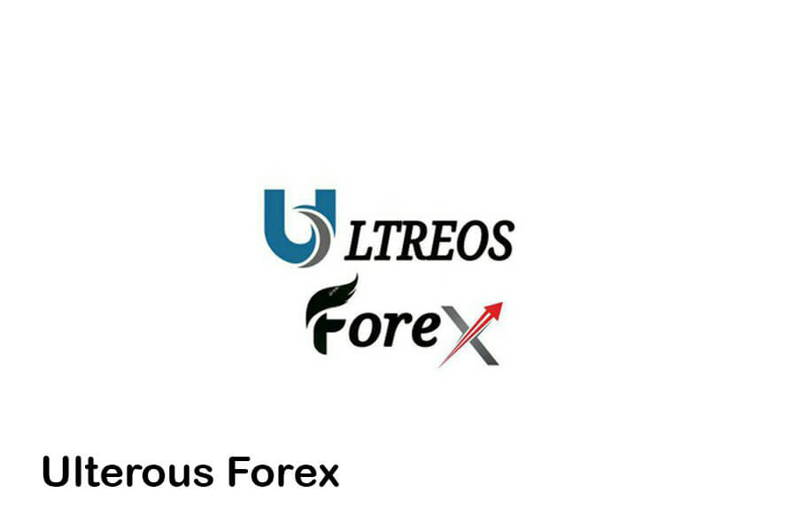 Ulterous Forex
