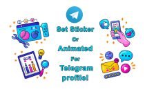 How To Search On Telegram? [2026 Updated] (100% Worked)
