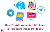 How To Send Voice Message On Telegram? | [2026 Updated]