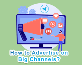 How To Use Telegram Ads Service? (2025 Best Methods)
