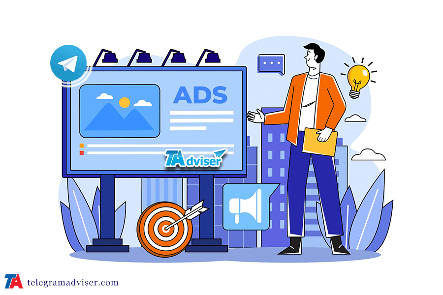 How to Find the Best Telegram Big Channels for Advertising