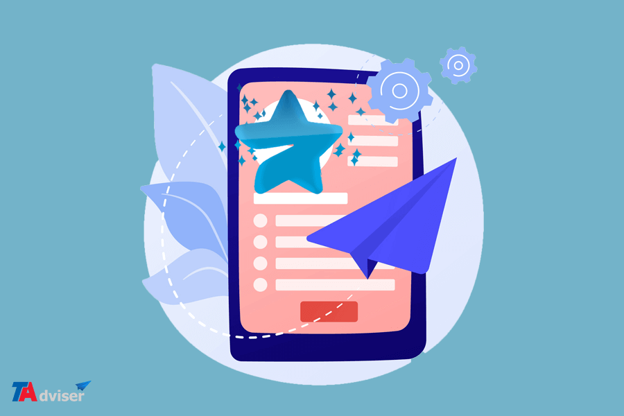 Telegram Premium ගිණුම් සාමාජිකයන් ලෙස නාලිකා සහ කණ්ඩායම් වලට එකතු කරන්නේ කෙසේද?