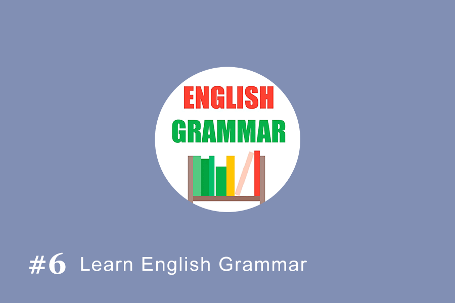 Telegram Channels For English Learning