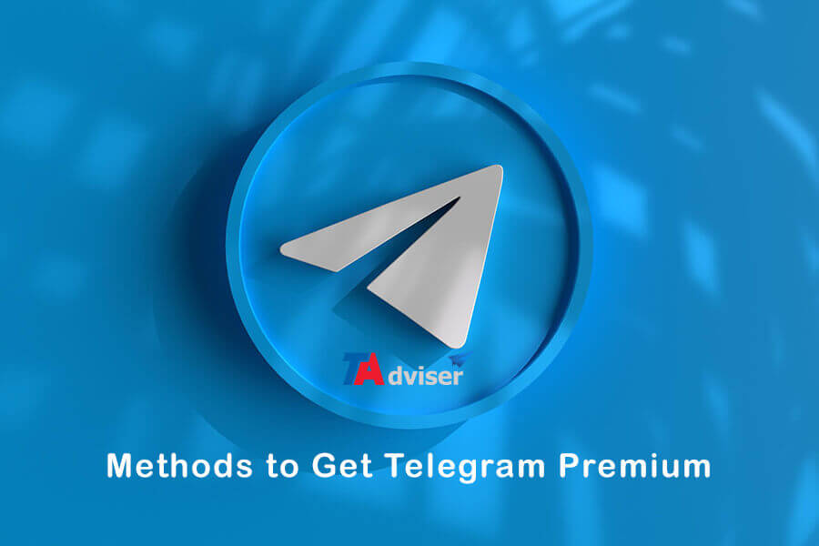 How to Get Telegram Premium