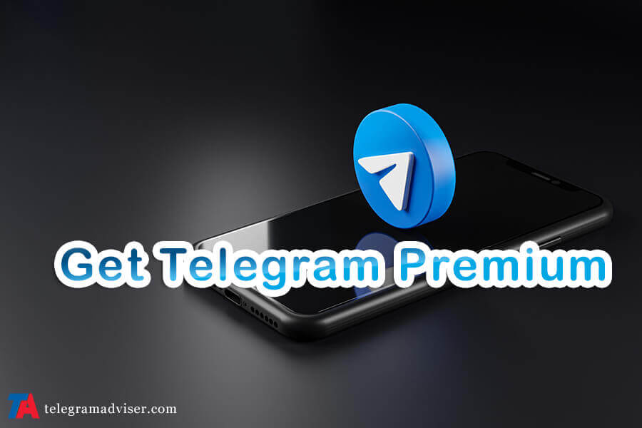 get telegram premium 2024