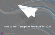 How To Use Telegram Ads Service? (2025 Best Methods)