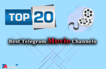 What Is Telegram Invite Link? How To Make It? [2026 Updated]